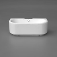 app.product-showproduct-thumb