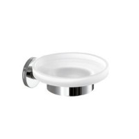 app.product-showproduct-thumb