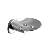 app.product-showproduct-thumb