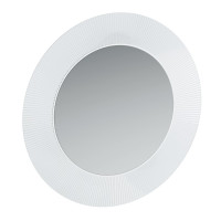 app.product-showproduct-thumb