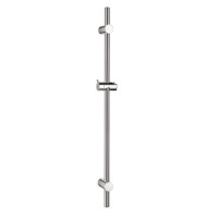 app.product-showproduct-thumb