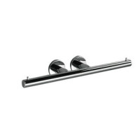 app.product-showproduct-thumb