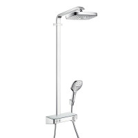 app.product-showproduct-thumb