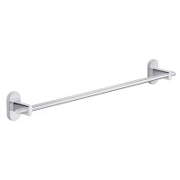 app.product-showproduct-thumb