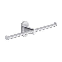 app.product-showproduct-thumb