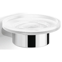 app.product-showproduct-thumb