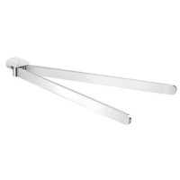 app.product-showproduct-thumb