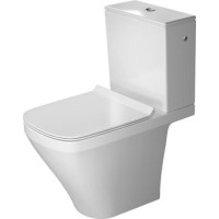 app.product-showproduct-thumb