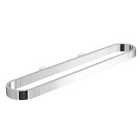 app.product-showproduct-thumb