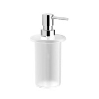 app.product-showproduct-thumb