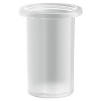 app.product-showproduct-thumb