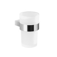 app.product-showproduct-thumb