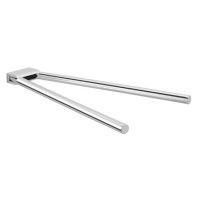 app.product-showproduct-thumb
