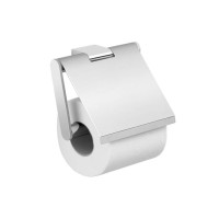 app.product-showproduct-thumb