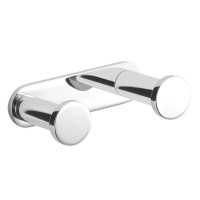 app.product-showproduct-thumb