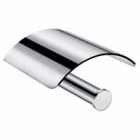 app.product-showproduct-thumb