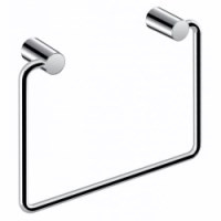 app.product-showproduct-thumb