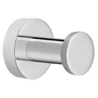app.product-showproduct-thumb
