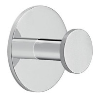 app.product-showproduct-thumb