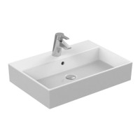 app.product-showproduct-thumb