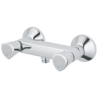 app.product-showproduct-thumb