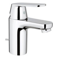app.product-showproduct-thumb