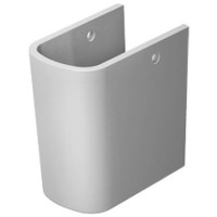 app.product-showproduct-thumb