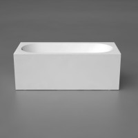 app.product-showproduct-thumb