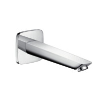 app.product-showproduct-thumb