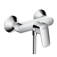 app.product-showproduct-thumb