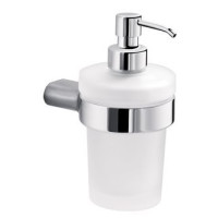 app.product-showproduct-thumb
