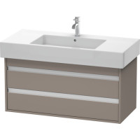 app.product-showproduct-thumb