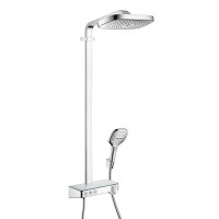 app.product-showproduct-thumb