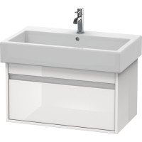 app.product-showproduct-thumb
