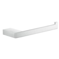 app.product-showproduct-thumb