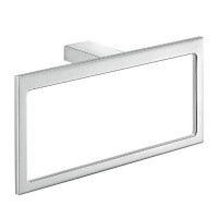 app.product-showproduct-thumb