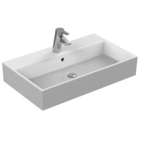 app.product-showproduct-thumb