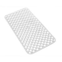 app.product-showproduct-thumb