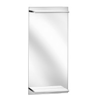 app.product-showproduct-thumb