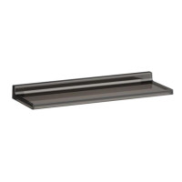 app.product-showproduct-thumb
