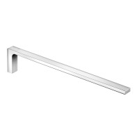 app.product-showproduct-thumb