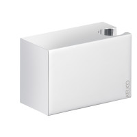 app.product-showproduct-thumb