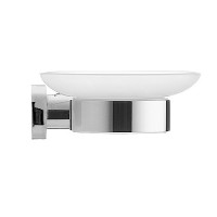 app.product-showproduct-thumb