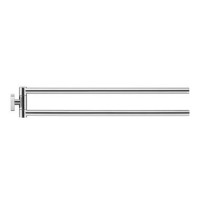 app.product-showproduct-thumb