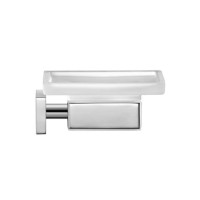 app.product-showproduct-thumb