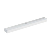 app.product-showproduct-thumb