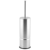 app.product-showproduct-thumb