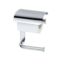 app.product-showproduct-thumb