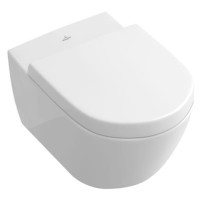 app.product-showproduct-thumb