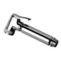 app.product-showproduct-thumb